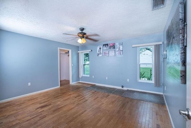 4702 Duffer Loop, House other with 3 bedrooms, 3 bathrooms and null parking in SEBRING FL | Image 40