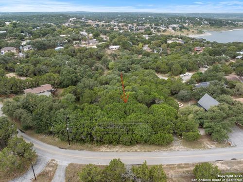1055 Singing Hills Dr, Canyon Lake, TX, 78133-3457 | Card Image