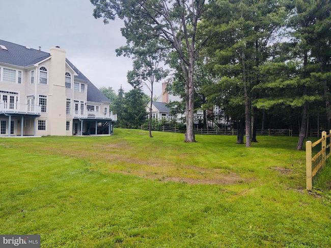 15566 Smithfield Pl, House other with 5 bedrooms, 5 bathrooms and null parking in Centreville VA | Image 9