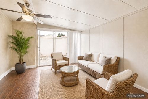 2004 Town Pl, Garland, TX, 75041-4817 | Card Image