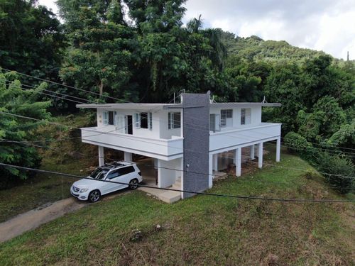 975 km 3.2 Bo. Saco, CEIBA, PR, 00735 | Card Image