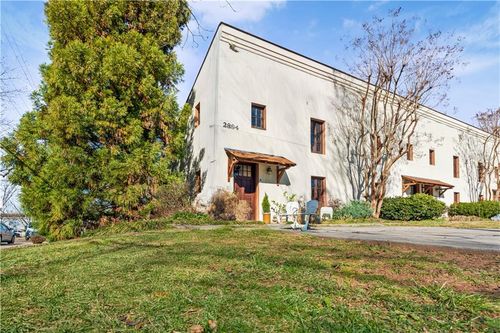 apt-a-2894 Washington St, Avondale Estates, GA, 30002-1052 | Card Image