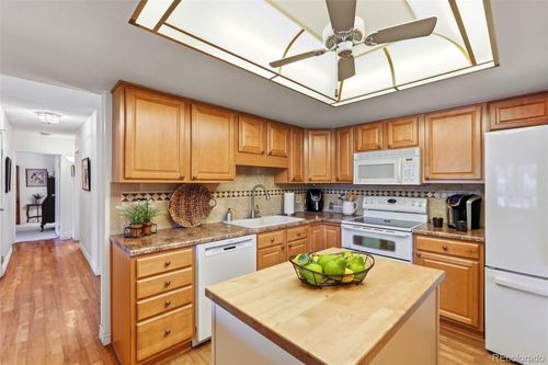 101-14102 E Linvale Pl, Aurora, CO, 80014-3710 | Card Image