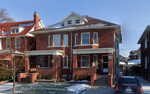 206-208 Hall Ave, Windsor, ON, N9A2L6 | Card Image