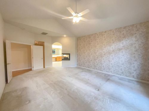 n-8900 N Seville Circle, Granite Bay, CA, 95746 | Card Image