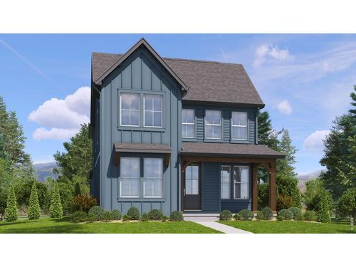 4541 Parkline St, Timnath, CO, 80547 | Card Image