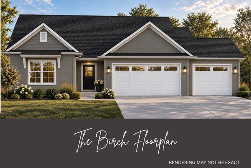 300 N 15th St, Le Claire, IA, 52753-9737 | Card Image