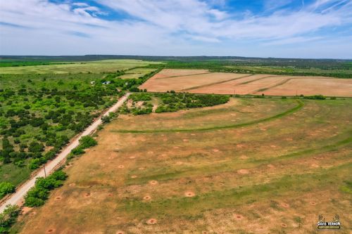 0 Fm 1039, Crowell, TX, 79227 | Card Image