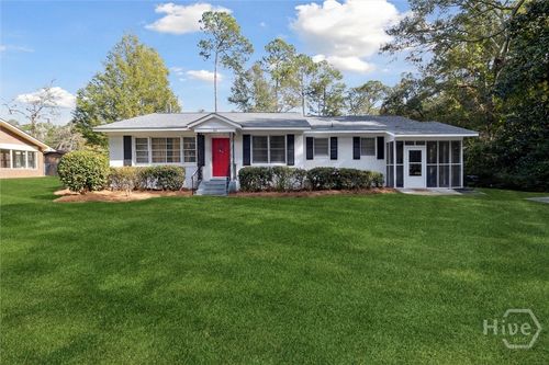 706 N Main Street, Statesboro, GA, 30458 | Card Image