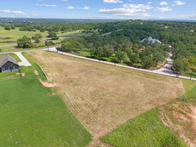 1052 Agnes N, Home with 0 bedrooms, 0 bathrooms and null parking in Springtown TX | Image 9