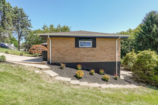 Residential in Coraopolis 5