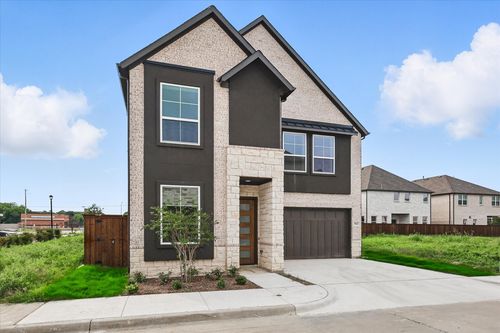 911 Banyan Tree Ln, Richardson, TX, 75081-5092 | Card Image