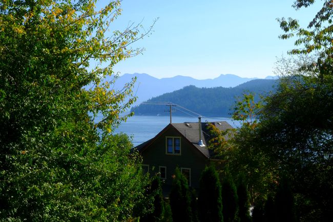591 Killarney Lane, House other with 5 bedrooms, 3 bathrooms and 2 parking in Gibsons BC | Image 8