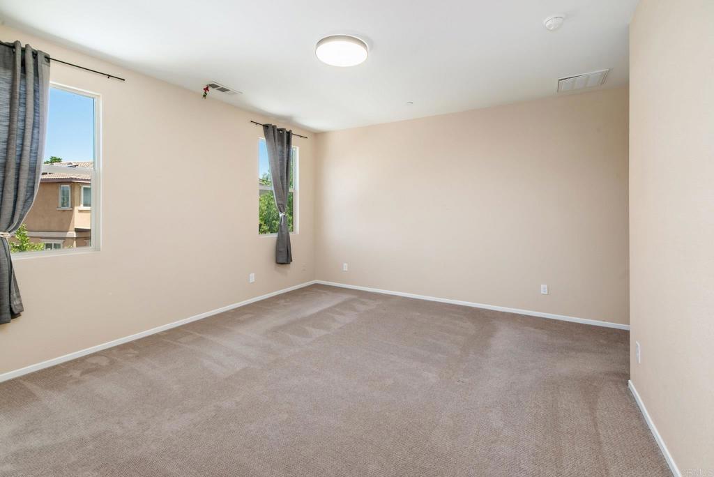 Residential in Menifee