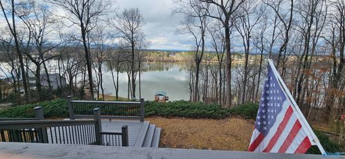 1222 Sibert Drive, Glencoe, AL, 35905 | Card Image