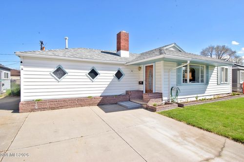 10 E J St, Sparks, NV, 89431-4654 | Card Image