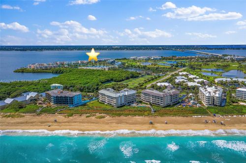 207-40 Ne Plantation Rd, Stuart, FL, 34996-4420 | Card Image