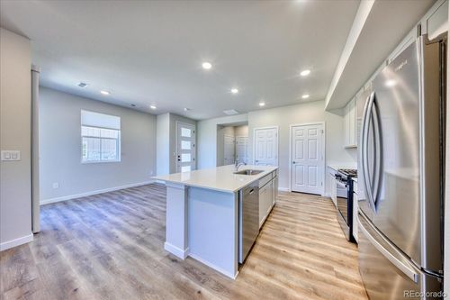 2887 E 103rd Dr, Thornton, CO, 80229-2739 | Card Image