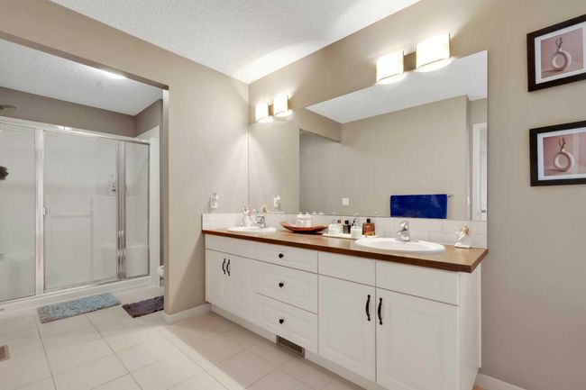 164 Reunion Grove Nw, House other with 4 bedrooms, 4 bathrooms and 4 parking in Airdrie AB | Image 30