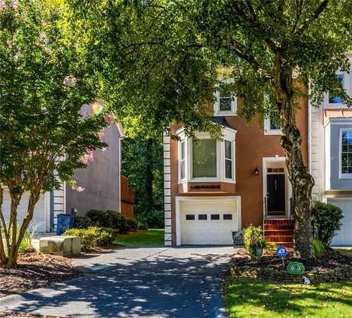 3923 Meeting St, Duluth, GA, 30096-3169 | Card Image