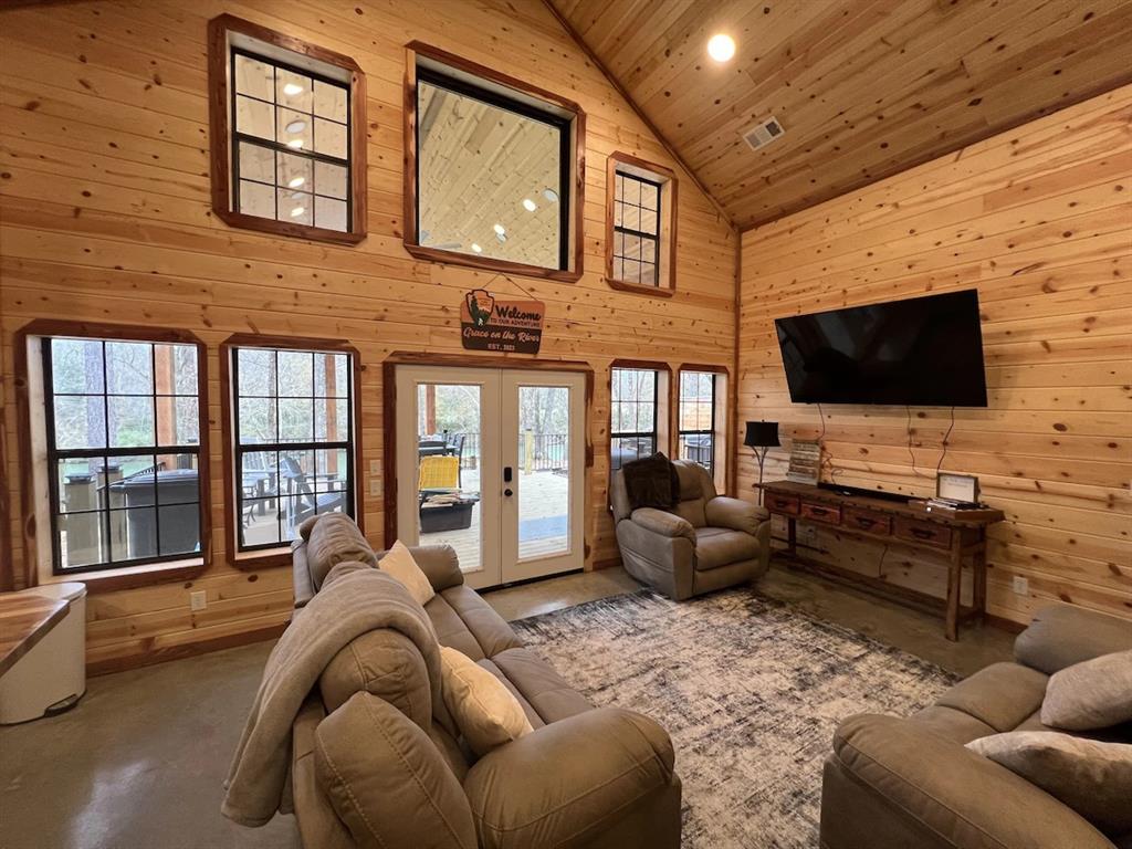 Residential in Smithville 3