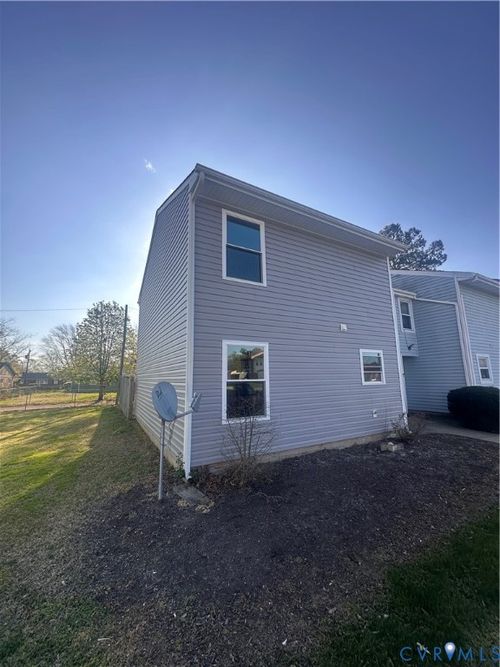 3931 Old Brook Rd, Richmond, VA, 23227-4205 | Card Image