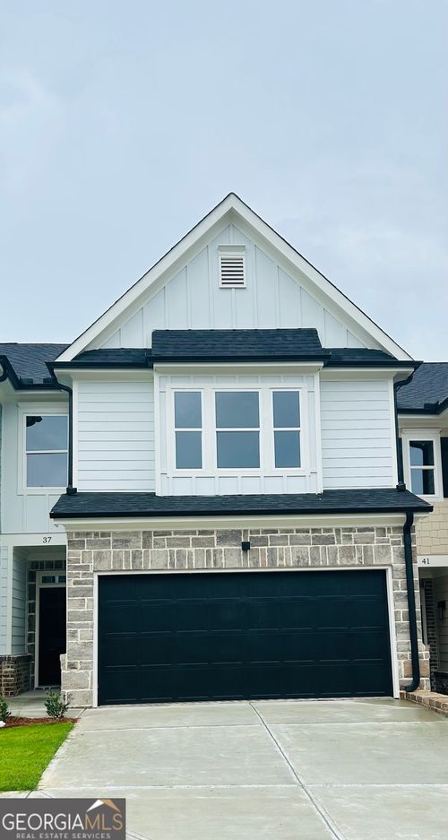 6-37 Crest Dr, Hartwell, GA, 30643-6505 | Card Image