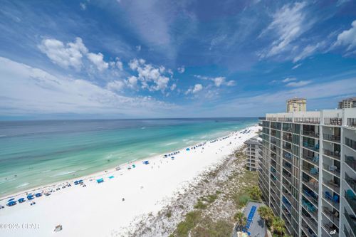 unit-1204-11619 Front Beach Rd, Panama City Beach, FL, 32407-3645 | Card Image