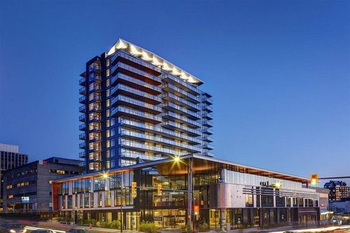 1006-111 E 13th St, North Vancouver, BC, V7L0C7 | Card Image