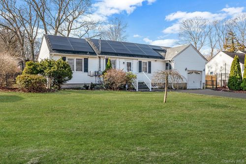 64 Beech Ave, Farmingville, NY, 11738-1628 | Card Image