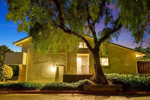 20179 Northwest Sq, Cupertino, CA, 95014-0545 | Card Image