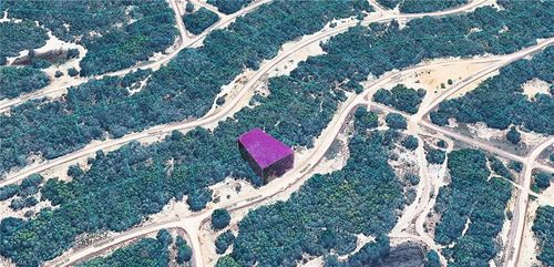 267 Rhythm Dr, Lake Placid, FL, 33852 | Card Image