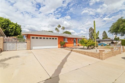 1417 Sycamore St, Ontario, CA, 91764-1415 | Card Image