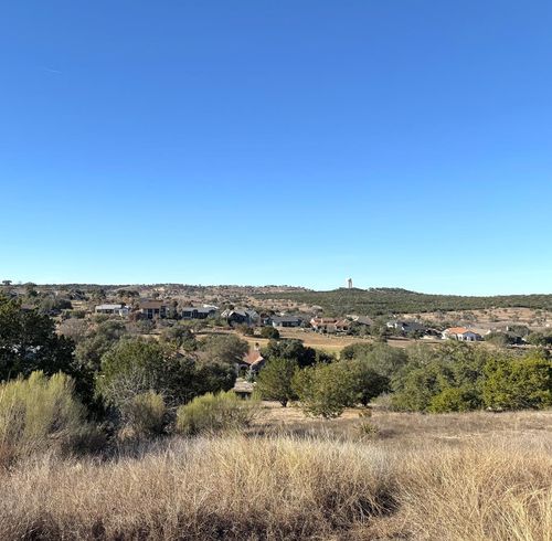 27-3528 Trail Head Dr, Kerrville, TX, 78028-8190 | Card Image