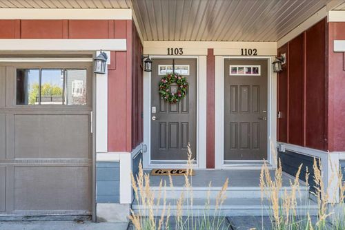 1103-428 Nolan Hill Drive Nw, Calgary, AB, T3R0V4 | Card Image