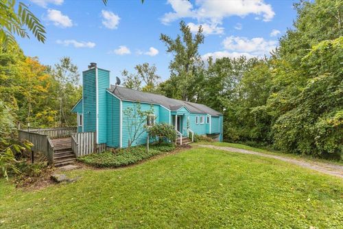 10 Ridge Rd, Jericho, VT, 05465-2077 | Card Image