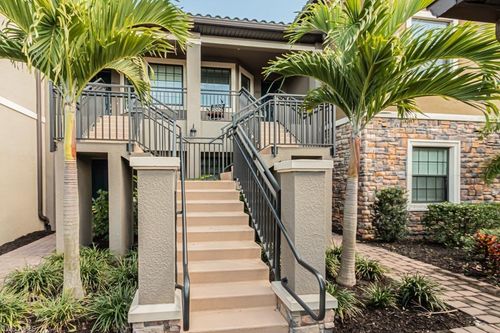 unit-202-9378 Pocida Ct, NAPLES, FL, 34119-2082 | Card Image