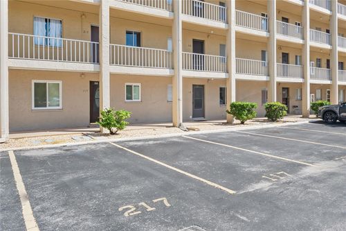 217-3592 Lake Bayshore Dr, Bradenton, FL, 34205-5174 | Card Image