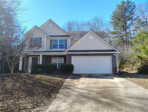 620 Wellington Ln, Monroe, GA, 30655-8533 | Card Image