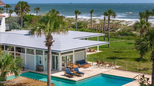 a-2337 Seminole Road, Atlantic Beach, FL, 32233 | Card Image