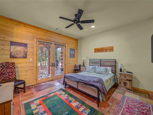 Second bedroom | Image 22