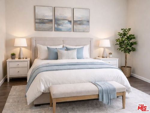 204-13941 Sherman Way, Van Nuys, CA, 91405 | Card Image