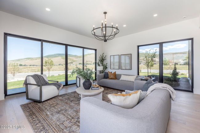 798 Lazy Way, House other with 4 bedrooms, 4 bathrooms and null parking in Francis UT | Image 58