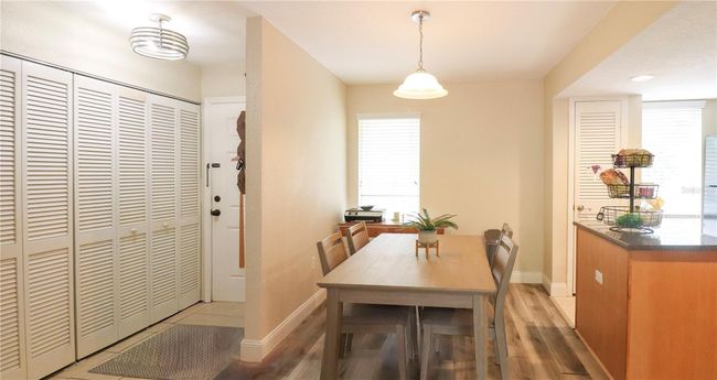 APT-165 - 1810 23 Rd Blvd, Condo with 2 bedrooms, 2 bathrooms and null parking in GAINESVILLE FL | Image 7