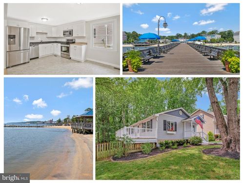 3719 3rd St, NORTH BEACH, MD, 20714-9713 | Card Image
