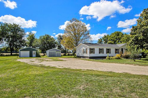 2346 116th Ave, Allegan, MI, 49010-9009 | Card Image