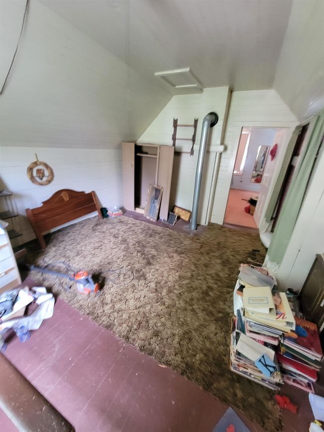 214 W Main St, House other with 1 bedrooms, 1 bathrooms and null parking in Lime Springs IA | Image 25