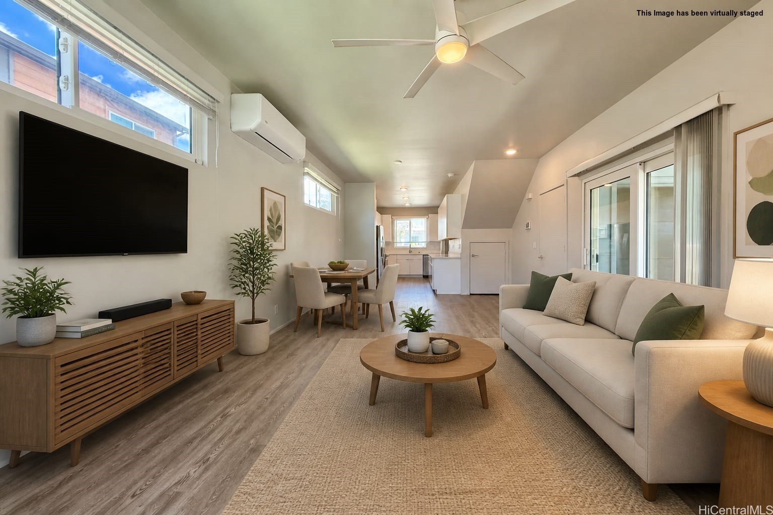 Residential in Ewa Beach 2