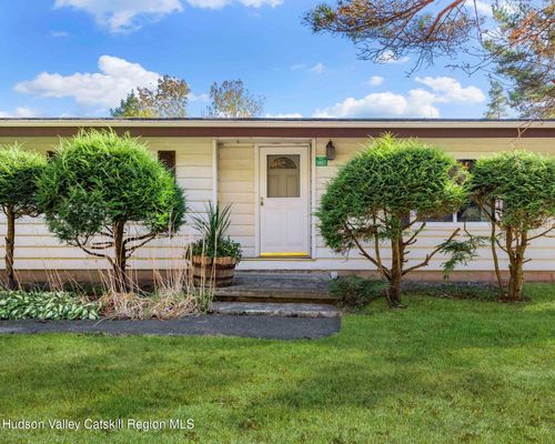 5807 Main St, Tannersville, NY, 12485-7746 | Card Image