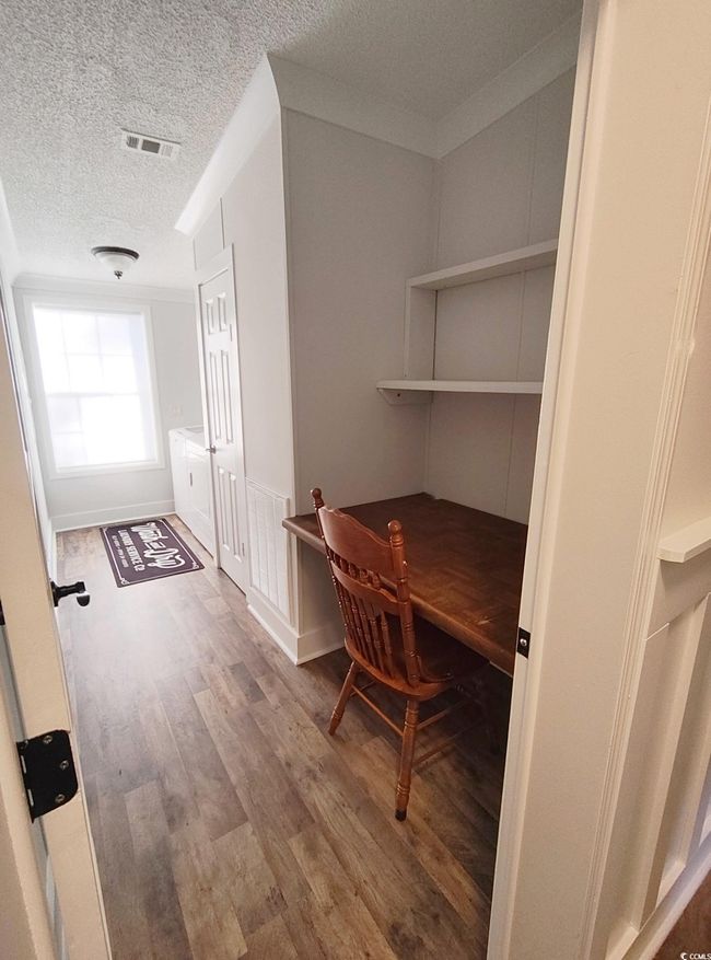 8409 Ole Moore Dr, House other with 3 bedrooms, 2 bathrooms and 6 parking in Conway SC | Image 17